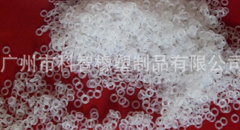 QQ截圖20180127201352