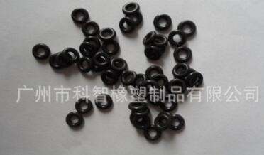 QQ截圖20180127201352