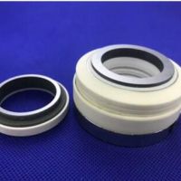 機(jī)械密封