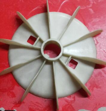 電機(jī)Y系列高溫風(fēng)葉