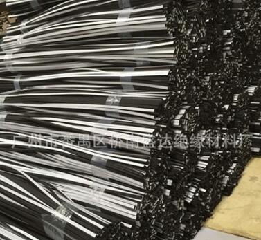 供應(yīng)EVA密封條、EVA泡棉條 、背德沙雙面膠泡棉密封條、海綿長(zhǎng)條