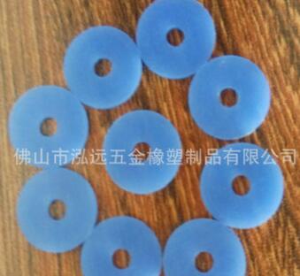 現(xiàn)貨供應(yīng)C6藍(lán)色墊片，C6系列白色墊片