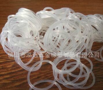 現(xiàn)貨供應(yīng)汽車燈S2系列膠圈，S2車燈密封圈