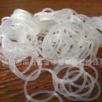 現(xiàn)貨供應(yīng)汽車燈S2系列膠圈，S2車燈密封圈