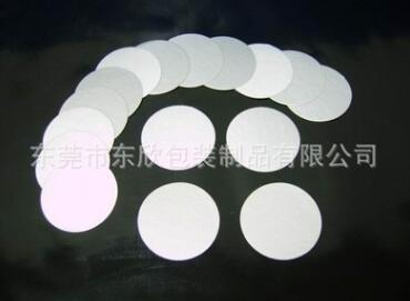 PE泡綿墊片 PE泡綿圈