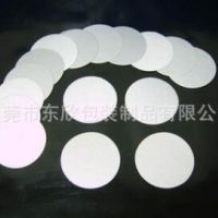 PE泡綿墊片 PE泡綿圈