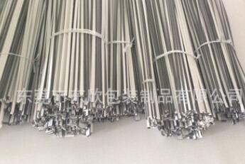 供應(yīng)加長型 高彈 泡棉膠條 兩面可帶不同雙面膠