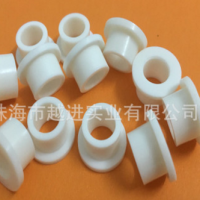 聚四氟乙烯墊片 法蘭密封墊片定制 特氟龍密封圈 廠家批發(fā)