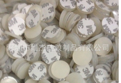 低價 硅膠墊片 花灑、水龍頭通用墊片 硅膠材質(zhì) 安全無毒放便使用