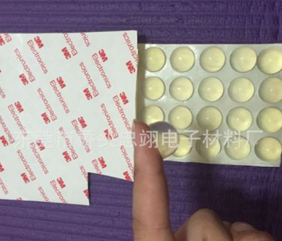 耐高溫硅膠墊片透明密封墊圈防水硅膠墊圈密封墊片密封墊食品級