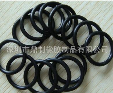 一件代發(fā) 定制O型圈 舉報