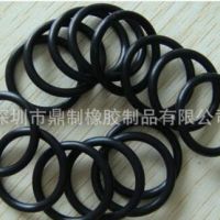 一件代發(fā) 定制O型圈 舉報(bào)