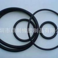 線徑1.8MMO型圈 四川密封件 重慶O型圈 廣州訂制O型圈 密封圓圈