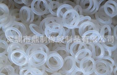 線徑1.78MM橡膠，硅膠，三元乙丙 ，氟膠O型圈大量批發(fā)
