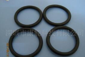 密封件、密封圈 O型圈