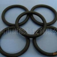O型圈、防水圈、橡膠密封圈