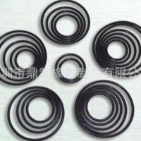 線徑8.6MM 硅膠O型密封圈 密封件 氟膠O型橡膠密封圈