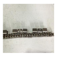 批發(fā)選購(gòu) 供應(yīng)不銹鋼鏈條鏈輪 專業(yè)認(rèn)證 價(jià)格公道