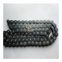 供應(yīng)優(yōu)質(zhì)工業(yè)傳動鏈條