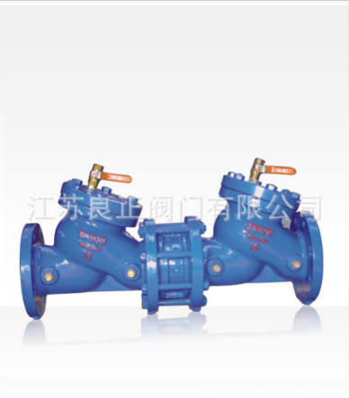 廠家生產(chǎn) HS41X防污隔斷閥 歡迎選購