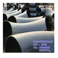 30408彎頭現(xiàn)貨,孟村彎頭現(xiàn)貨,億瑞管道彎頭廠家