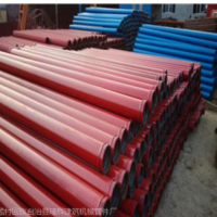 孟村琒輝建筑機械廠坐落于中國的管道裝備制造業(yè)基地-河北孟村，我公司是一家集科研、生產(chǎn)、銷售于一體的綜合性企業(yè)，目前是國內布料機 行業(yè)規(guī)模強大、品種***全、***的生產(chǎn)廠家。 　　主要配套品牌：中聯(lián)重