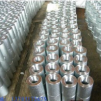 供應(yīng)君政DN15--DN100 管箍