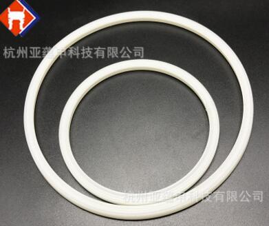 橡塑廠家定做多規(guī)格水杯硅膠圈防臭密封圈丁腈o型圈防塵圈密封件