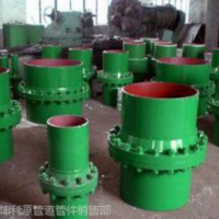 管道絕緣接頭、絕緣法蘭、天然氣絕緣接頭、絕緣法蘭、新疆絕緣接頭