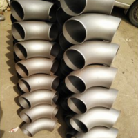 宏盛管件生產(chǎn)沖壓彎頭 熱壓彎頭 厚壁彎頭 船標(biāo)彎頭質(zhì)量好價(jià)格低 詳情電話聯(lián)系18730704826