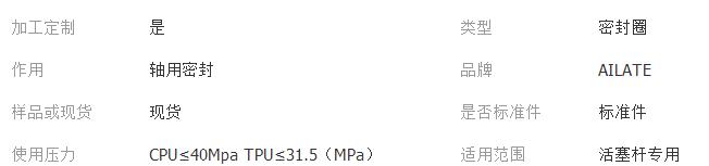 QQ截圖20180223161151