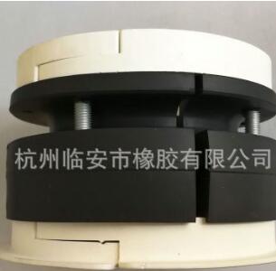 硅膠電纜封堵器硅膠電線封堵器硅膠線纜封堵器硅膠接線端封堵器