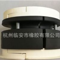 硅膠電纜封堵器硅膠電線封堵器硅膠線纜封堵器硅膠接線端封堵器