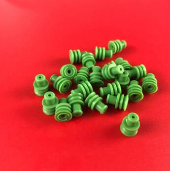 低價(jià)供應(yīng)63080橡膠件794274-1防水栓