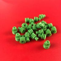 低價(jià)供應(yīng)63080橡膠件794274-1防水栓