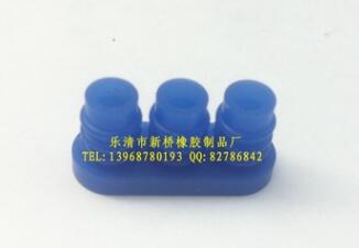 低價(jià)供應(yīng)仿63080橡膠件794272-1防水栓