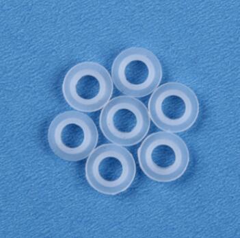 廠家直銷真空水杯防水凹型圈 橡膠密封圈 太陽能光伏接線盒密封圈