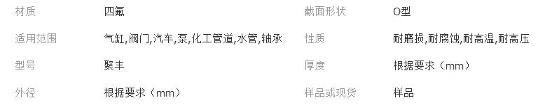 QQ截圖20180223163354