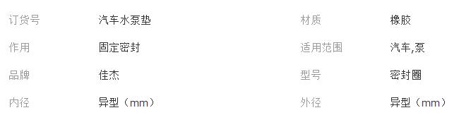 QQ截圖20180223203145