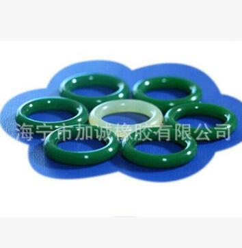 耐磨耐壓 抗靜電PU聚氨酯O型圈 聚氨酯密封墊圈