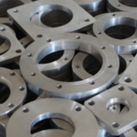 河北世亨 圓、方鋁法蘭重量請體積小使用方便等優(yōu)點，設(shè)有限位和加鎖裝置，安全可靠