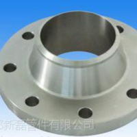 供應(yīng)成都對(duì)焊法蘭