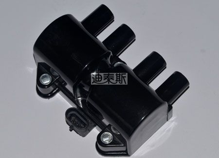 點(diǎn)火線圈品牌代理|迪泰斯電噴之家