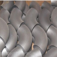 90°彎頭|長半徑彎頭|碳鋼彎頭|焊接彎頭