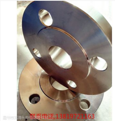 廠家直銷，恒瑞法蘭專業(yè)生產(chǎn)DN15焊接平焊法蘭