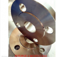 廠(chǎng)家直銷(xiāo)，恒瑞法蘭專(zhuān)業(yè)生產(chǎn)DN15焊接平焊法蘭