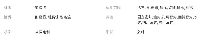 QQ截圖20180226150757