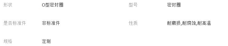 QQ截圖20180226151211