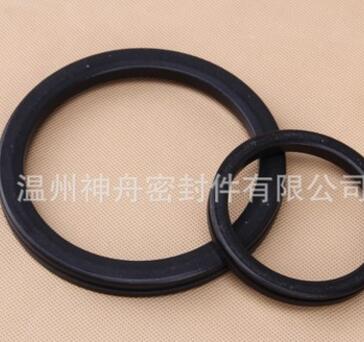 專(zhuān)業(yè)生產(chǎn)出售各種法蘭墊片/法蘭中口組/法蘭大、小薄片