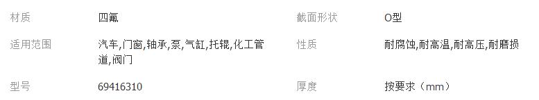 QQ截圖20180226151520